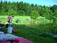Bilder/thumbnails/DamenundFamilienfischen/Familienfischen (1).JPG